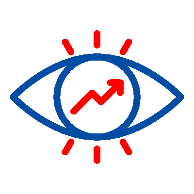 Vision Icon