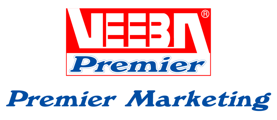 Premier Marketing
